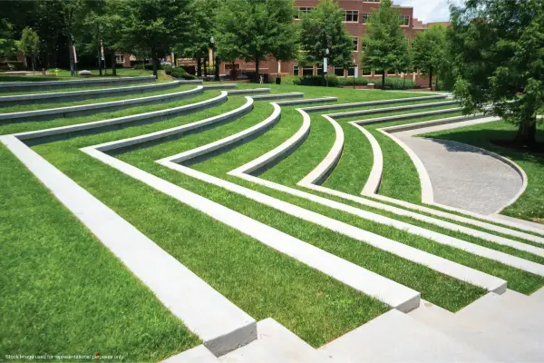 Sattva doddaballapur plots Amphitheater by Sattva Group located at Doddaballapur Main Road, Bengaluru Karnataka