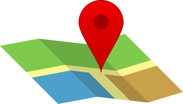 Sattva doddaballapur plots exact google location map with GPS co-ordinates by Sattva Group located at Doddaballapur Main Road, Bengaluru Karnataka