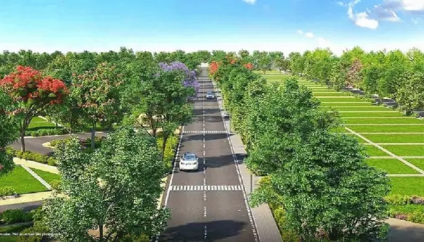 Sattva doddaballapur plots Specifications by Sattva Group located at Doddaballapur Main Road, Bengaluru Karnataka